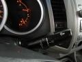 Magnetic Gray Metallic - Tacoma SR5 Access Cab 4x4 Photo No. 20