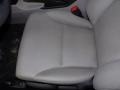 2013 Dyno Blue Pearl Honda Civic EX Sedan  photo #12