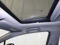 2013 Dyno Blue Pearl Honda Civic EX Sedan  photo #14