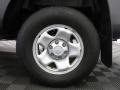 Magnetic Gray Metallic - Tacoma SR5 Access Cab 4x4 Photo No. 26