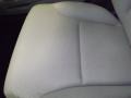 2013 Dyno Blue Pearl Honda Civic EX Sedan  photo #15
