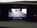 2013 Dyno Blue Pearl Honda Civic EX Sedan  photo #19