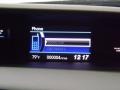 2013 Dyno Blue Pearl Honda Civic EX Sedan  photo #20