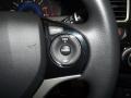 2013 Dyno Blue Pearl Honda Civic EX Sedan  photo #23