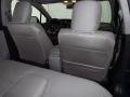 2013 Dyno Blue Pearl Honda Civic EX Sedan  photo #29