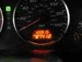 Tungsten Gray Metallic - MAZDA6 i Touring Hatchback Photo No. 20