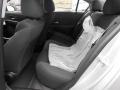 Silver Ice Metallic - Cruze LT Photo No. 9