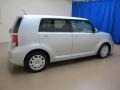 Classic Silver Metallic - xB  Photo No. 10