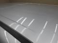 Classic Silver Metallic - xB  Photo No. 11