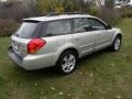 2006 Champagne Gold Opalescent Subaru Outback 2.5 XT Limited Wagon  photo #8