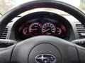 Taupe Gauges Photo for 2006 Subaru Outback #87179565