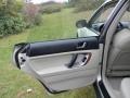 Taupe Door Panel Photo for 2006 Subaru Outback #87179694