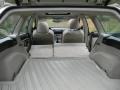 2006 Champagne Gold Opalescent Subaru Outback 2.5 XT Limited Wagon  photo #45