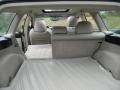 2006 Champagne Gold Opalescent Subaru Outback 2.5 XT Limited Wagon  photo #47