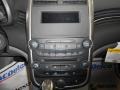 Atlantis Blue Metallic - Malibu LS Photo No. 12