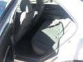 2008 Silver Metallic Mazda MAZDA6 i Sport Sedan  photo #5