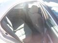 2008 Silver Metallic Mazda MAZDA6 i Sport Sedan  photo #6