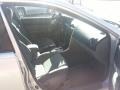 2008 Silver Metallic Mazda MAZDA6 i Sport Sedan  photo #7