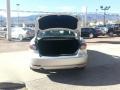 2008 Silver Metallic Mazda MAZDA6 i Sport Sedan  photo #11