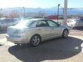 2008 Silver Metallic Mazda MAZDA6 i Sport Sedan  photo #12