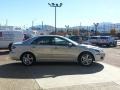 2008 Silver Metallic Mazda MAZDA6 i Sport Sedan  photo #13