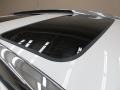 2013 White Diamond Tricoat Buick Enclave Premium AWD  photo #12