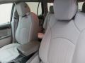2013 White Diamond Tricoat Buick Enclave Premium AWD  photo #18