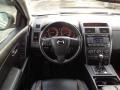 2011 Brilliant Black Mazda CX-9 Touring AWD  photo #11