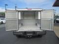 2010 Oxford White Ford F150 XL SuperCab 4x4  photo #11