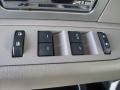 2010 Oxford White Ford F150 XL SuperCab 4x4  photo #14