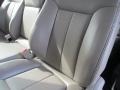 2010 Oxford White Ford F150 XL SuperCab 4x4  photo #15