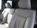 2010 Oxford White Ford F150 XL SuperCab 4x4  photo #16