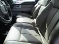 2010 Oxford White Ford F150 XL SuperCab 4x4  photo #18