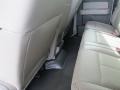 2010 Oxford White Ford F150 XL SuperCab 4x4  photo #28