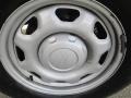 2010 Oxford White Ford F150 XL SuperCab 4x4  photo #30