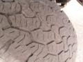 2010 Oxford White Ford F150 XL SuperCab 4x4  photo #31