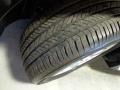 Obsidian Black Metallic - GL 450 4Matic Photo No. 10