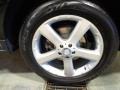 Obsidian Black Metallic - GL 450 4Matic Photo No. 11