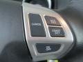 Labrador Black Pearl - Outlander Sport ES 4WD Photo No. 15
