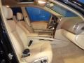 Obsidian Black Metallic - GL 450 4Matic Photo No. 30