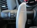 2014 White Pearl Mitsubishi Outlander Sport SE  photo #14