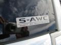 Diamond White Pearl - Outlander GT S-AWC Photo No. 8