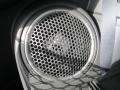 Diamond White Pearl - Outlander GT S-AWC Photo No. 36