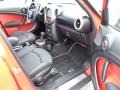 Pure Red - Cooper S Countryman Photo No. 11