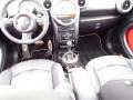 Pure Red - Cooper S Countryman Photo No. 14