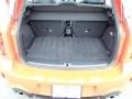 Pure Red - Cooper S Countryman Photo No. 24