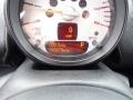 Pure Red - Cooper S Countryman Photo No. 26