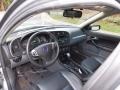 Silver Metallic - 9-3 2.0T Sport Sedan Photo No. 13