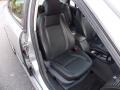 Silver Metallic - 9-3 2.0T Sport Sedan Photo No. 20