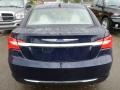 True Blue Pearl - 200 Limited Sedan Photo No. 4